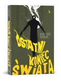 ostatni-koniec-swiata-tytul-p-i-i-g-s
