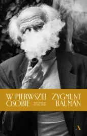 w-pierwszej-osobie-wspomnienia-i-rozliczenia