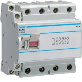 rozlacznik-z-mozliw-wyzwalacza-sa440-40a-4p-hager