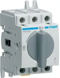 rozlacznik-izolacyjny-hab306-63a-3p-hager