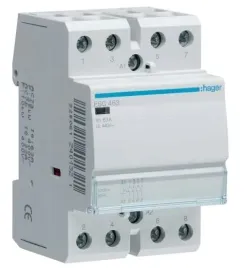 stycznik-esc440-40a-230v-4z-hager-4no