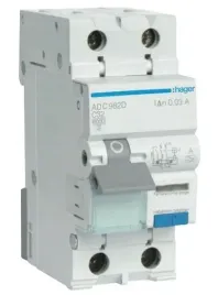 wylacznik-nadpradowy-adc910d-10a-b-30ma-ac-hager