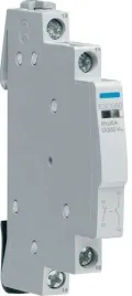 styk-pomocniczy-esc080-6a-250v-ac-1z-1r-hager