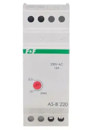 automat-schodowy-na-szyne-as-b220-ff