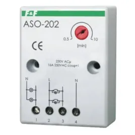 automat-schodowy-aso-202-z-fun-przeciwblokady-ff