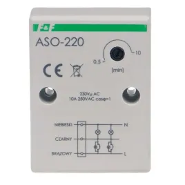 automat-schodowy-natynkowy-aso-220-10a-ff