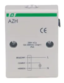 automat-zmierzchowy-hermetyczny-azh-10a-ff
