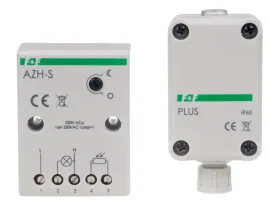 automat-zmierzchowy-z-sonda-azh-s-plus-ff
