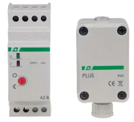automat-zmierzchowy-z-sonda-na-szyne-az-b-plus-ff