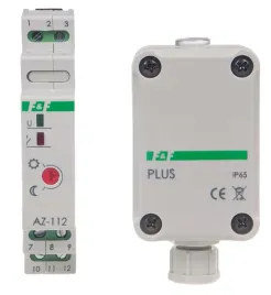 automat-zmierzchowy-z-sonda-az-112-plus-ff