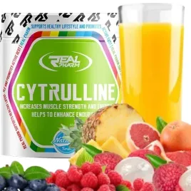 cytrulina-przedtreningowka-energia-moc-real-pharm-cytrulline-200g-exotic