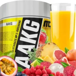 aakg-l-arginina-sila-przedtreningowka-muscle-care-aakg-300g-exotic