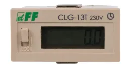 licznik-godzin-pracy-clg-13t-230v-ff