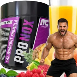 przedtreningowka-beta-alanina-kofeina-muscle-care-pro-nox-375g-fruit-punch
