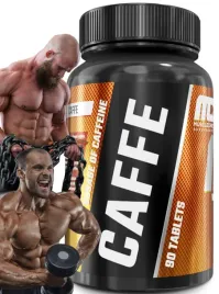 przedtreningowka-kofeina-muscle-care-caffe-kofeina-200-90-tabletek