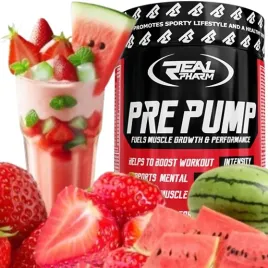 przedtreningowka-sila-moc-pompa-real-pharm-pre-pump-500g-truskawka-arbuz