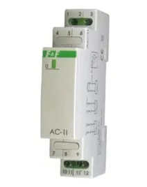 przetwornik-pomiarowy-ac-1l-15a-ff