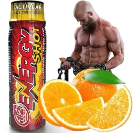 przedtreningowka-shot-kofeina-pobudzenie-activlab-energy-shot-80ml-orange