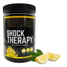 przedtreningowka-sila-miesnie-universal-shock-therapy-840g-lemon-burst