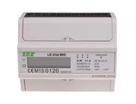 licznik-energii-elektrycznej-3f-le-03d-mid-ff