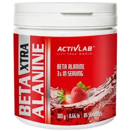 beta-alanina-przedtreningowka-activlab-beta-alanine-xtra-300g-truskawka