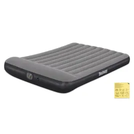 materac-dmuchany-z-pompka-do-spania-wysoki-2-osob-bestway-671bs-model-2026