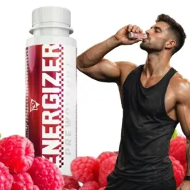 przedtreningowka-energia-koncentracja-shot-proactive-energizer-60ml-malina