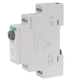 sciemniacz-oswietlenia-na-szyne-sco-811-ff
