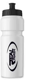 bidon-na-rower-do-wody-izotonikow-szczelny-real-pharm-bidon-750ml-bialy