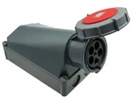 gniazdo-silowe-stale-125a-400v-5p-ip67