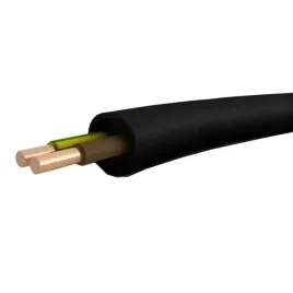 kabel-ziemny-yky-2x15-06-1kv-nyy-j-0-1m