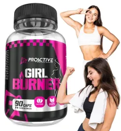 spalacz-tluszczu-dla-kobiet-na-odchudzanie-proactive-girl-burner-90kaps
