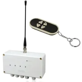 radiowy-wylacznik-sieciowy-4-kanaly-rws-211c-n