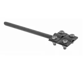 uchwyt-naciagowy-m12-r-8030