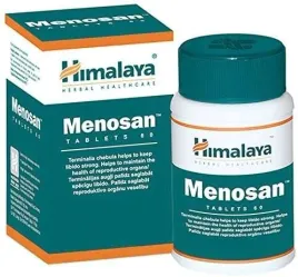 tabletki-himalaya-menosan-60-szt-lukrecja-dla-kobiet-w-okresie-menopauzy