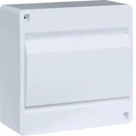 rozdzielnica-natynkowa-ic2-vd108pp-1x8-hager