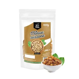 morwa-biala-suszona-cale-owoce-bez-pestek-swieza-1kg-real-foods-1000g