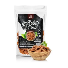 orzechy-pekan-zdrowe-tluszcze-luskane-real-foods-orzechy-pecan-500g