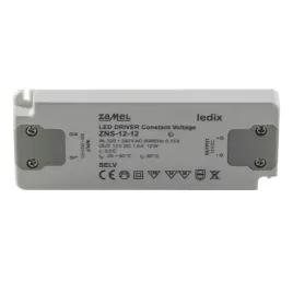 zasilacz-led-slim-12w-12v-dc-zns-12-12-zamel