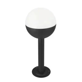 lampa-ogrodowa-stojaca-slupek-ulsa-50cm-ip44-czarna-goldlux