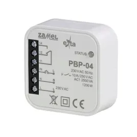 przekaznik-bistabilny-dopuszkowy-230v-pbp-04-zamel