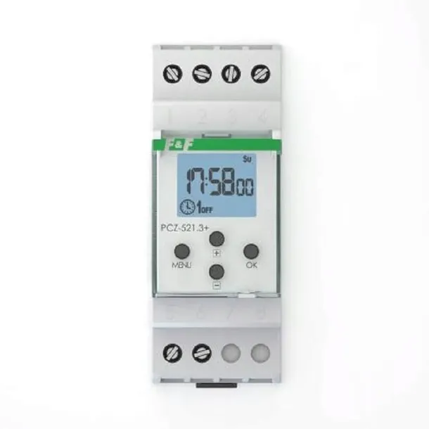 zegar-programowalny-tygodniowy-pcz-521-3-plus