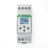 zegar-programowalny-tygodniowy-pcz-521-3-plus