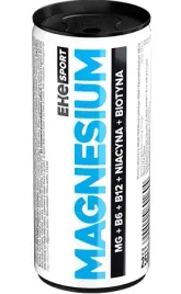 ehe-sport-magnesium-250ml-napoj-gazowany