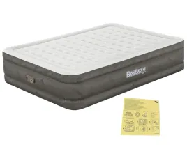materac-dmuchany-dwuosobowy-z-pompka-230v-duzy-bestway-69050-model-2026