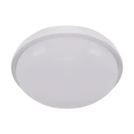 plafoniera-oprawa-hermetyczna-filip-led-c-18w-ip54-4000k-biala