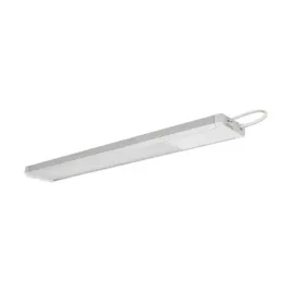 podszafkowa-oprawa-liniowa-tamara-led-10w-4000k-ip20-58-cm-biala