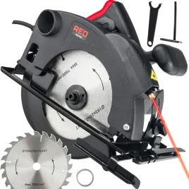 pila-tarczowa-pilarka-reczna-do-drewna-z-laserem-2250w-przecinarka-185-mm