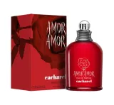 cacharel-amor-amor-100-ml-edp-inspirowane