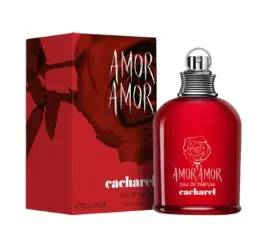 cacharel-amor-amor-100-ml-edp-inspirowane